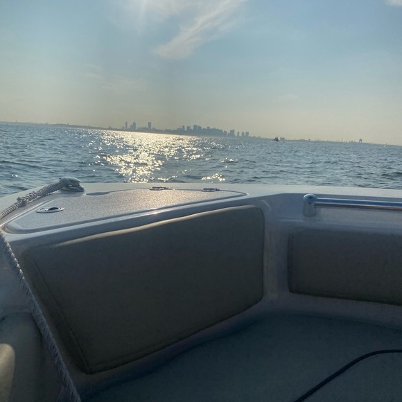 11/8 -6 am eastern Live Share Show!! - Picture 8 of 12